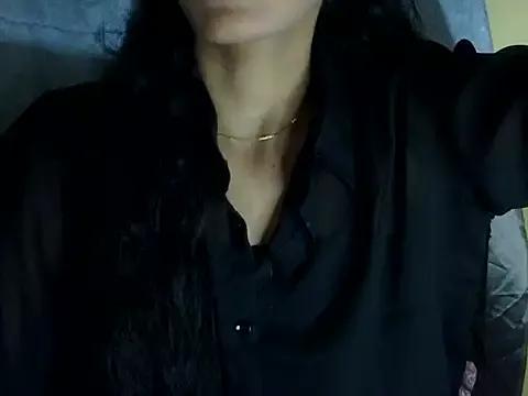 zara_Khan0 from StripChat