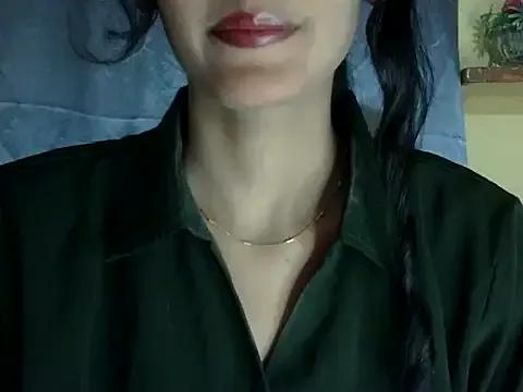 zara_Khan0 from StripChat