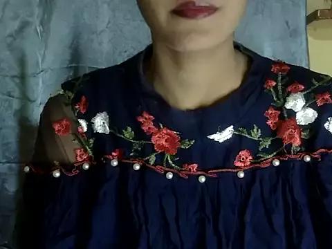 zara_Khan0 from StripChat