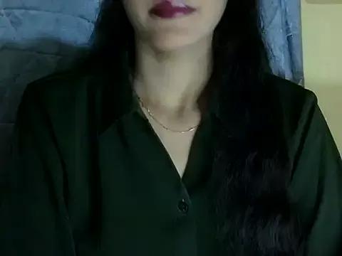 zara_Khan0 from StripChat