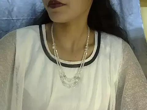 zara_Khan0 from StripChat