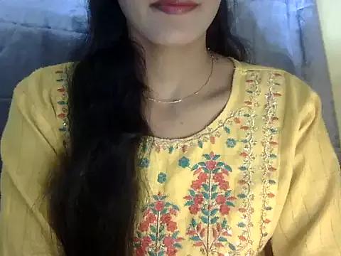 zara_Khan0 from StripChat