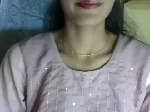 zara_Khan0 from StripChat