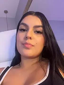zara_lu from StripChat