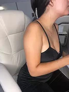 zara_lu from StripChat