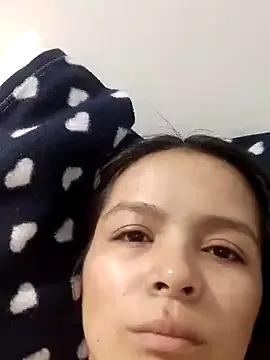 zara_smtih from StripChat is Freechat
