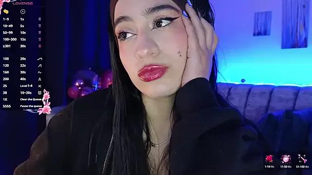 Girls: try live performances with matured performers, from dancing to quirks, in a variety of beautiful sex cams.