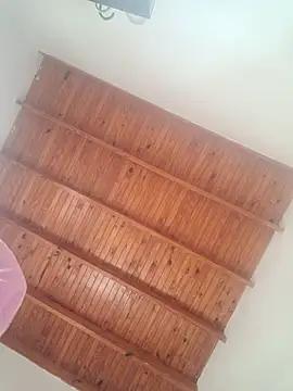 ZaraHoney from StripChat