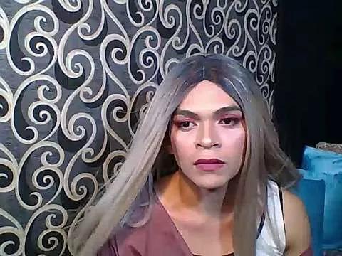 zenzestjames from StripChat