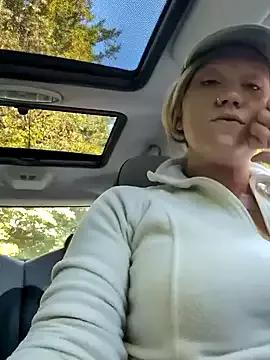 ziggyspice from StripChat