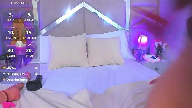 Girls: try live performances with matured performers, from dancing to quirks, in a variety of beautiful sex cams.