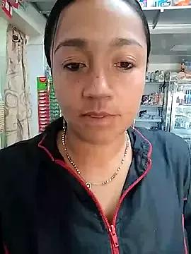 Zoesm-06 from StripChat is Freechat