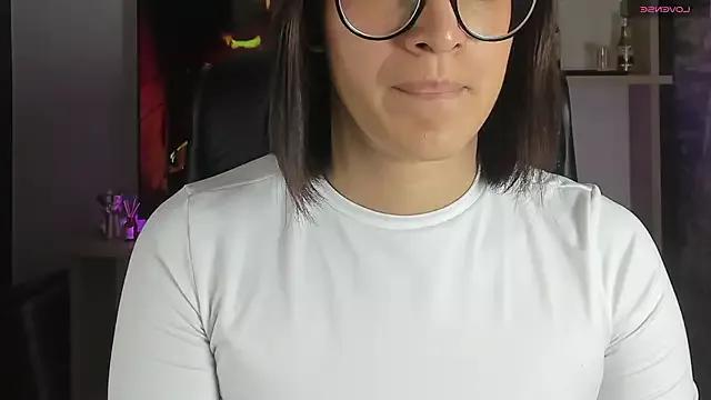 ZoeWestt performants stats from StripChat