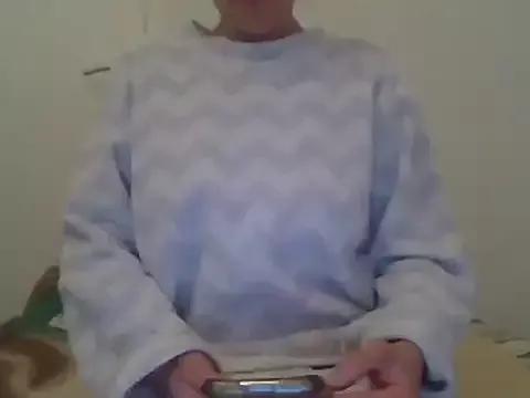 zorritasuperhot from StripChat
