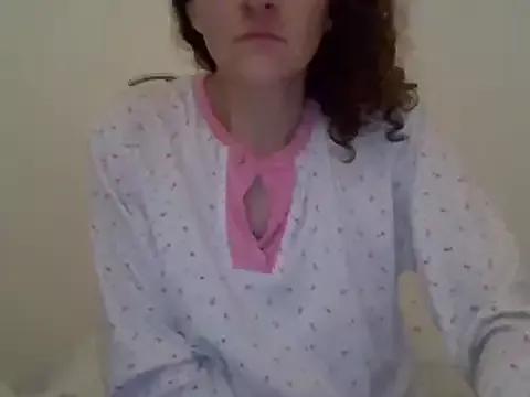 zorritasuperhot from StripChat