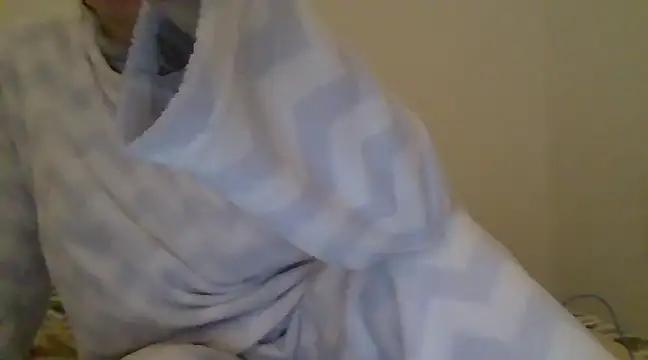 zorritasuperhot from StripChat