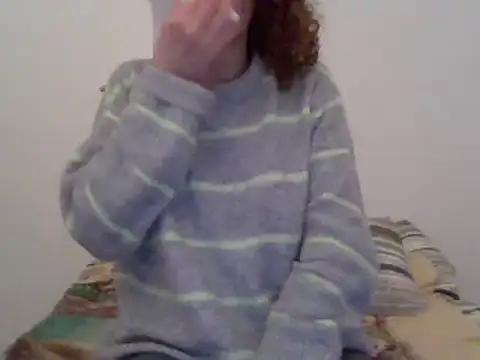 zorritasuperhot from StripChat