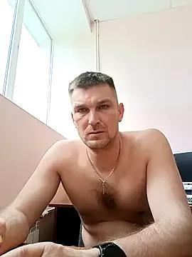 Photos of ztigrousz from StripChat is Freechat