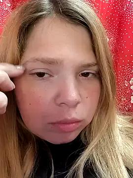 Photos of Zuli_Kiska from StripChat is Freechat