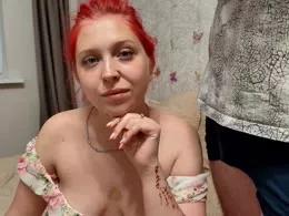 GenriXBecca webcams show profile image 