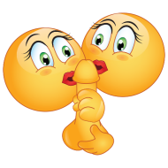 Kissing33's Cams room topic live on CHATURBATE - 3some