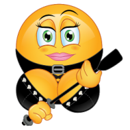 Sunny_maria's Cams room topic live on CHATURBATE - bdsm