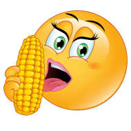 Happynewdear's Cams room topic live on CHATURBATE - corn