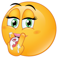 Sam_y_sen's Cams room topic live on CHATURBATE - cum2