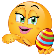 Mixedbabygigi's Cams room topic live on STRIPCHAT - easter
