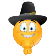 Crazy-lady's Cams room topic live on BONGACAMS - hallowen2