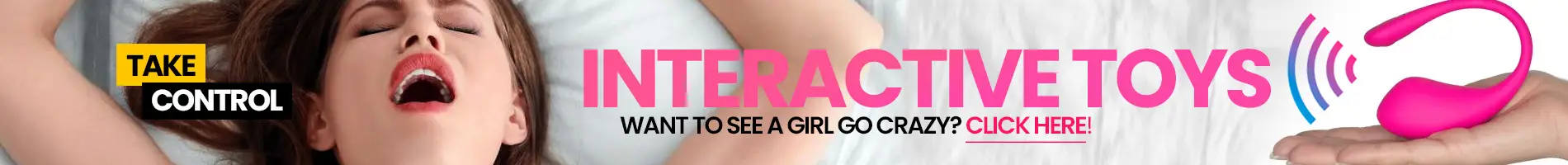 Exclusive Promotion Banner - Best Deals on Live Shows