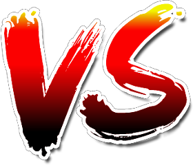  Mollyflwers versus Yaya--728